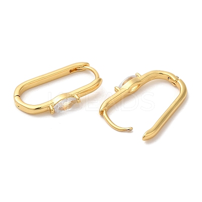 304 Stainless Steel Hoop Earrings LS-EJEW-M261-02G-01-1