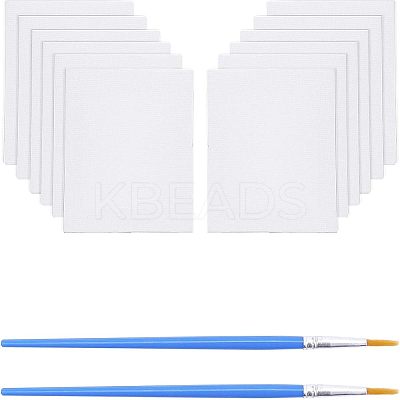 Painting Supplies AJEW-NB0001-80-1