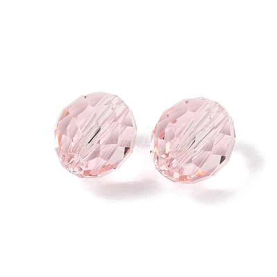 K9 Glass Beads GL-CBA36C3-03-19-1