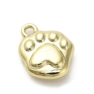 Alloy Pendants LS-FIND-A051-01A-G-1