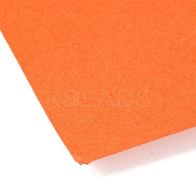 Colorful Painting Sandpaper TOOL-I011-A01-1