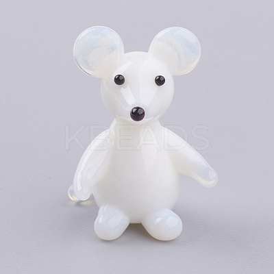 Home Decorations LAMP-J084-26-1