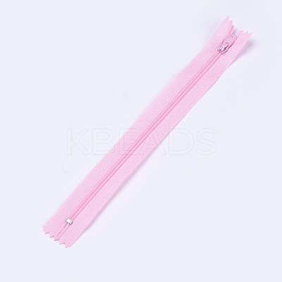 Garment Accessories X-FIND-WH0009-A22-1