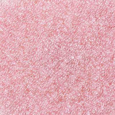 TOHO Round Seed Beads SEED-XTR11-0289-1