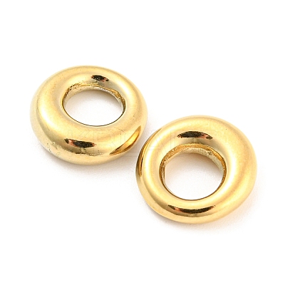 304 Stainless Steel Charms STAS-I202-28G-A-1