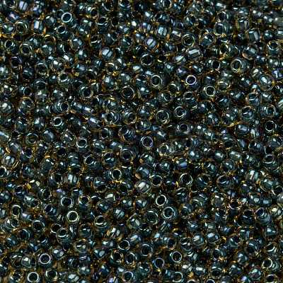 TOHO Round Seed Beads X-SEED-TR11-0243-1