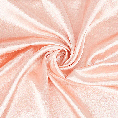 Polyester Fabrics for Photography DIY-WH0491-69B-1