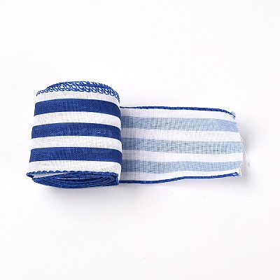 Polyester Ribbons LS-OCOR-TAC0009-18C-1