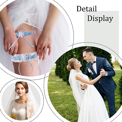 Wedding Gift Sets DIY-GO0001-81-1