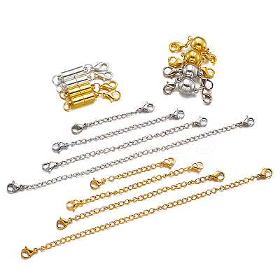 DIY Jewelry DIY-TA0002-09-1