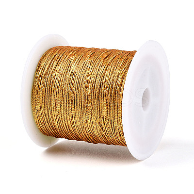Nylon Thread NWIR-R030-01-1