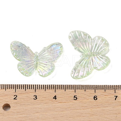 DIY Baroque Jewelry Making Finding Kit DIY-B073-01F-1