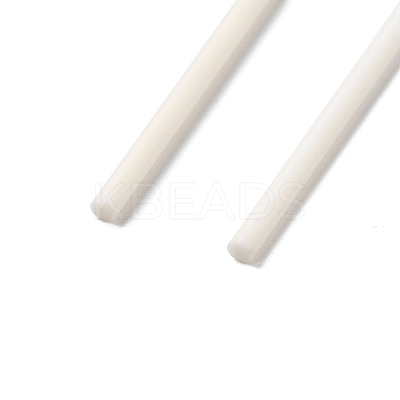 Ceramic Hanging Burning Bracket Kiln Tool CELT-XCP0001-03-1