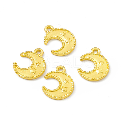 Rack Plating Alloy Pendants FIND-G045-32MG-1
