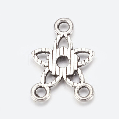 Chandelier Component Links LS-EA10675Y-1
