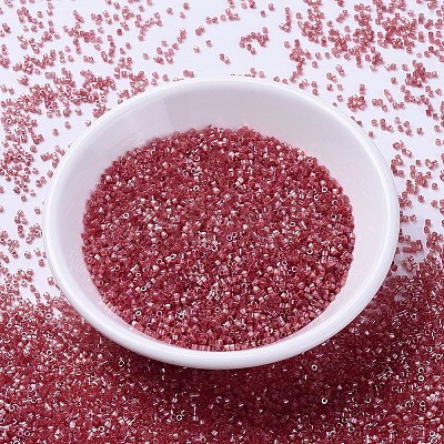 MIYUKI Delica Beads SEED-X0054-DB1865-1