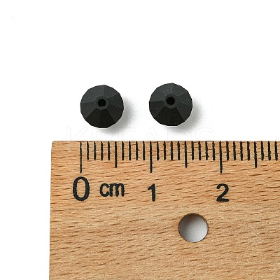Preciosa® Crystal Beads X-PRC-BA6-23980-840-1
