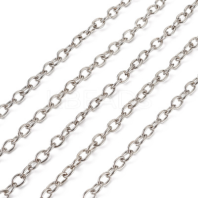 Bag Strap Chains LS-IFIN-TAC0002-10P-1