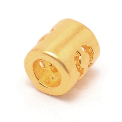 Alloy Beads FIND-TAC0002-013-08-1