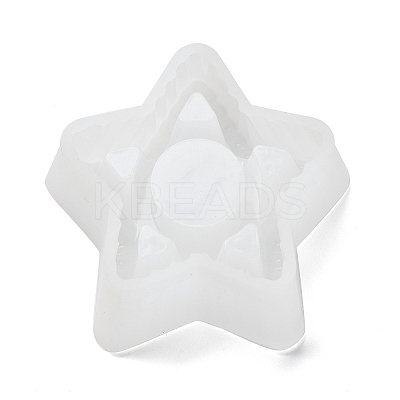 DIY Candle Making AJEW-U026-02A-1