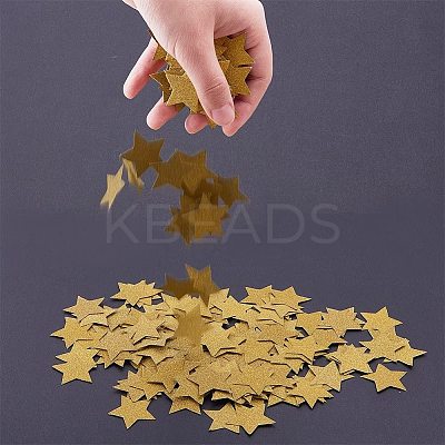 Sparkling Tissue Paper Confetti FIND-PH0015-07-1