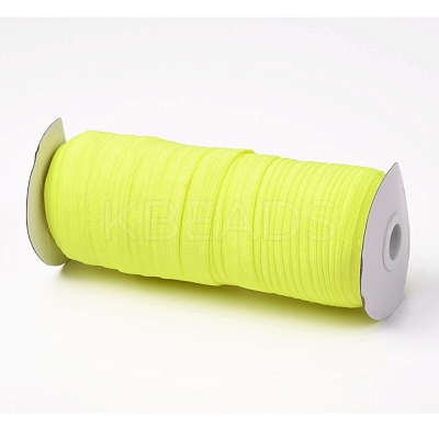 Plain Elastic Band NWIR-O010-04B-1
