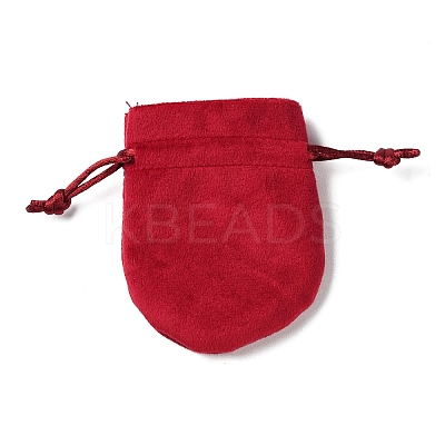 Velvet Storage Bags ABAG-H112-01A-05-1