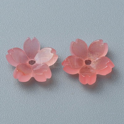 Cellulose Acetate(Resin) Beads RESI-TAC0010-82D-1