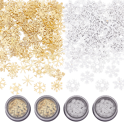 Alloy & Brass Cabochons MRMJ-OC0003-91-1