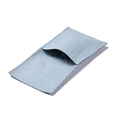 Microfiber Gift Packing Pouches ABAG-Z001-01F-1