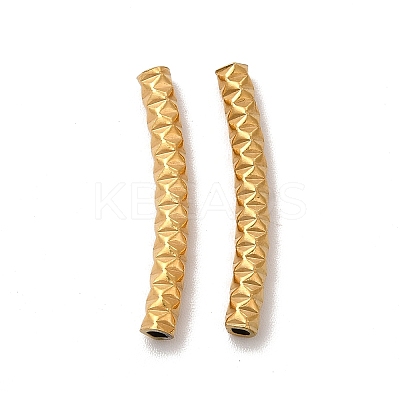 Ion Plating(IP) 304 Stainless Steel Beads STAS-H179-03G-1