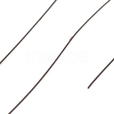 Baking Paint Iron Wire MW-NH0001-01F-1