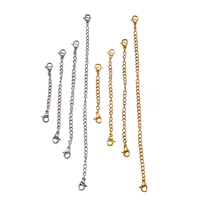 DIY Jewelry DIY-TA0002-09-1