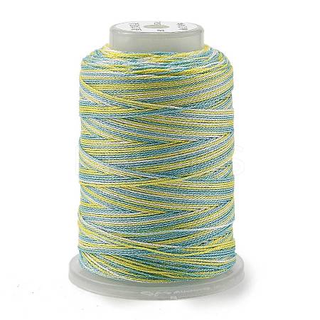 6-Ply Polyester Cord OCOR-L046-A17-1