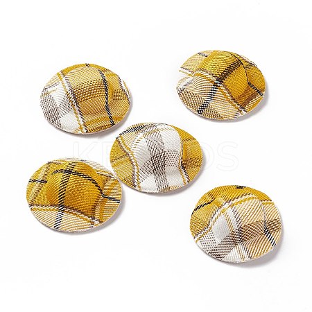 Cloth Cap Crafts Decoration FIND-E026-07F-1