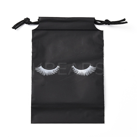 EVA Plastic Bags ABAG-WH0035-023A-02-1