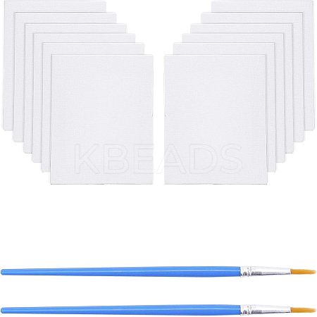 Painting Supplies AJEW-NB0001-80-1