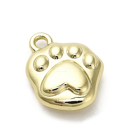 Alloy Pendants LS-FIND-A051-01A-G-1