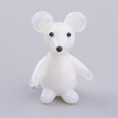 Home Decorations LAMP-J084-26-1