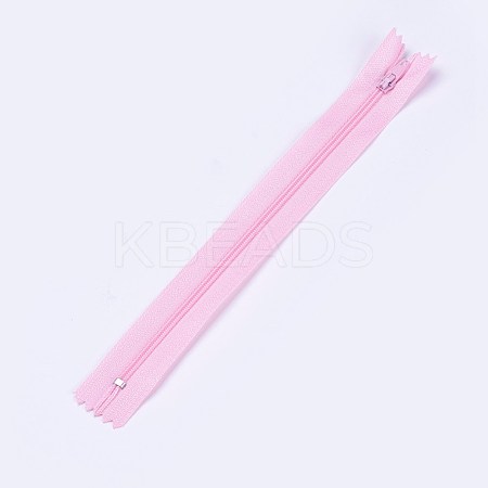 Garment Accessories X-FIND-WH0009-A22-1
