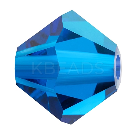 Preciosa® Crystal Beads X-PRC-BA6-60310-1