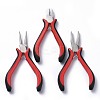 DIY Jewelry Tool Sets TOOL-MSMC002-22-2