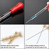 DIY Measuring Kits DIY-OC0006-19-5