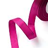 Valentines Day Gifts Boxes Packages Single Face Satin Ribbon SRIB-Y027-2