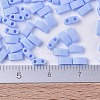 MIYUKI Half TILA Beads X-SEED-J020-HTL0494FR-4