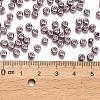 TOHO 6/0 Round Beads SEED-XTR06-PF0554-3