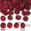 200Pcs Artificial Rose Petals FIND-SP0004-56I-2