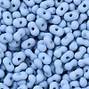 Opaque Acrylic Beads X1-MACR-L005-06A-3