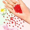 Preciosa® Crystal Beads Y-PRC-BA6-90070-840-4