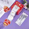Happy Birthday Day Money Box for Cash Gift Pull DIY-WH200050-31C-3